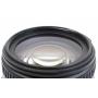 Tamron 3,5-6,3/18-270 Di II VC PZD C/EF (278235)