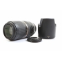 Tamron SP 4,0-5,6/70-300 DI USD VC C/EF (278237)