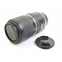 Tamron SP 4,0-5,6/70-300 DI USD VC C/EF (278237)