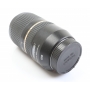 Tamron SP 4,0-5,6/70-300 DI USD VC C/EF (278237)