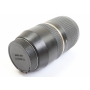 Tamron SP 4,0-5,6/70-300 DI USD VC C/EF (278237)
