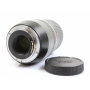Tamron SP 4,0-5,6/70-300 DI USD VC C/EF (278237)