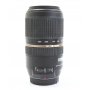 Tamron SP 4,0-5,6/70-300 DI USD VC C/EF (278237)