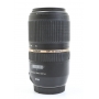 Tamron SP 4,0-5,6/70-300 DI USD VC C/EF (278237)