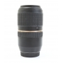 Tamron SP 4,0-5,6/70-300 DI USD VC C/EF (278237)