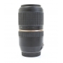 Tamron SP 4,0-5,6/70-300 DI USD VC C/EF (278237)