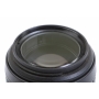 Tamron SP 4,0-5,6/70-300 DI USD VC C/EF (278237)