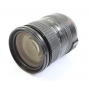 Nikon AF-S 3,5-5,6/18-200 IF ED VR DX (278238)