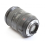 Nikon AF-S 3,5-5,6/18-200 IF ED VR DX (278238)