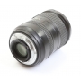 Nikon AF-S 3,5-5,6/18-200 IF ED VR DX (278238)
