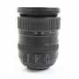 Nikon AF-S 3,5-5,6/18-200 IF ED VR DX (278238)