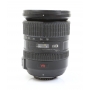Nikon AF-S 3,5-5,6/18-200 IF ED VR DX (278238)
