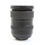 Nikon AF-S 3,5-5,6/18-200 IF ED VR DX (278238)
