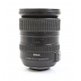 Nikon AF-S 3,5-5,6/18-200 IF ED VR DX (278238)