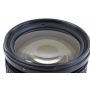 Nikon AF-S 3,5-5,6/18-200 IF ED VR DX (278238)