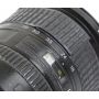 Nikon AF-S 3,5-5,6/18-200 IF ED VR DX (278238)