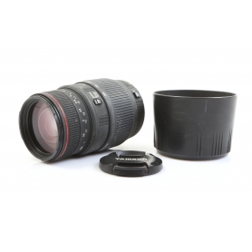 Sigma EX 4,0-5,6/70-300 APO DG Makro C/EF (278239)
