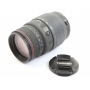 Sigma EX 4,0-5,6/70-300 APO DG Makro C/EF (278239)