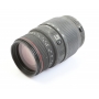 Sigma EX 4,0-5,6/70-300 APO DG Makro C/EF (278239)
