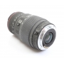 Sigma EX 4,0-5,6/70-300 APO DG Makro C/EF (278239)