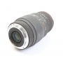 Sigma EX 4,0-5,6/70-300 APO DG Makro C/EF (278239)