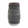 Sigma EX 4,0-5,6/70-300 APO DG Makro C/EF (278239)