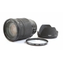 Sigma EX 3,5-6,3/18-250 DC OS HSM Makro C/EF (278240)