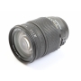 Sigma EX 3,5-6,3/18-250 DC OS HSM Makro C/EF (278240)