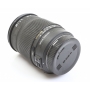 Sigma EX 3,5-6,3/18-250 DC OS HSM Makro C/EF (278240)