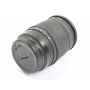 Sigma EX 3,5-6,3/18-250 DC OS HSM Makro C/EF (278240)