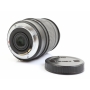 Sigma EX 3,5-6,3/18-250 DC OS HSM Makro C/EF (278240)