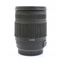 Sigma EX 3,5-6,3/18-250 DC OS HSM Makro C/EF (278240)