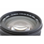 Sigma EX 3,5-6,3/18-250 DC OS HSM Makro C/EF (278240)