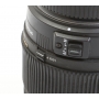 Sigma EX 3,5-6,3/18-250 DC OS HSM Makro C/EF (278240)