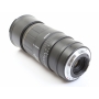 Sigma APO 4,5-5,6/135-400 C/EF (278253)