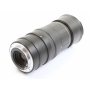 Sigma APO 4,5-5,6/135-400 C/EF (278253)