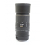 Sigma APO 4,5-5,6/135-400 C/EF (278253)