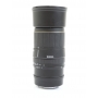 Sigma APO 4,5-5,6/135-400 C/EF (278253)