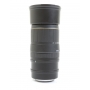 Sigma APO 4,5-5,6/135-400 C/EF (278253)