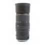 Sigma APO 4,5-5,6/135-400 C/EF (278253)