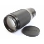 Carl Zeiss Tele-Tessar 4,0/300 T* C/Y für Contax / Yashica (278254)