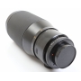 Carl Zeiss Tele-Tessar 4,0/300 T* C/Y für Contax / Yashica (278254)