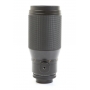Carl Zeiss Tele-Tessar 4,0/300 T* C/Y für Contax / Yashica (278254)