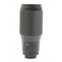 Carl Zeiss Tele-Tessar 4,0/300 T* C/Y für Contax / Yashica (278254)