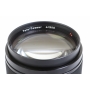 Carl Zeiss Tele-Tessar 4,0/300 T* C/Y für Contax / Yashica (278254)