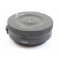 Sigma USB Dock UD-01 für Nikon (278256)