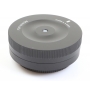 Sigma USB Dock UD-01 für Nikon (278256)