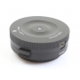 Sigma USB Dock UD-01 für Nikon (278256)