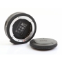 Sigma USB Dock UD-01 für Nikon (278256)