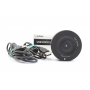 Sigma USB Dock UD-01 für Nikon (278257)